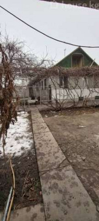 Дом, 4-комн., 75 м2, Бишкек, Турусбекова/Ленинградская Bishkek - photo 6