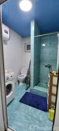 Дом, 4-комн., 75 м2, Бишкек, Турусбекова/Ленинградская Bishkek - photo 7