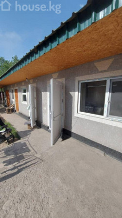 Дом, 4-комн., 109 м2, Бишкек, Кара-Жыгач ж/м Бишкек - изображение 4