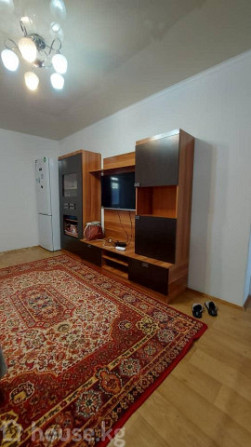 Дом, 4-комн., 109 м2, Бишкек, Кара-Жыгач ж/м Бишкек - изображение 8