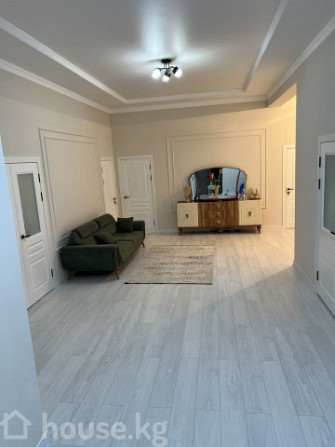 Дом, 4-комн., 170 м2, Бишкек, Кок-Жар ж/м, Конорчок Бишкек - изображение 6