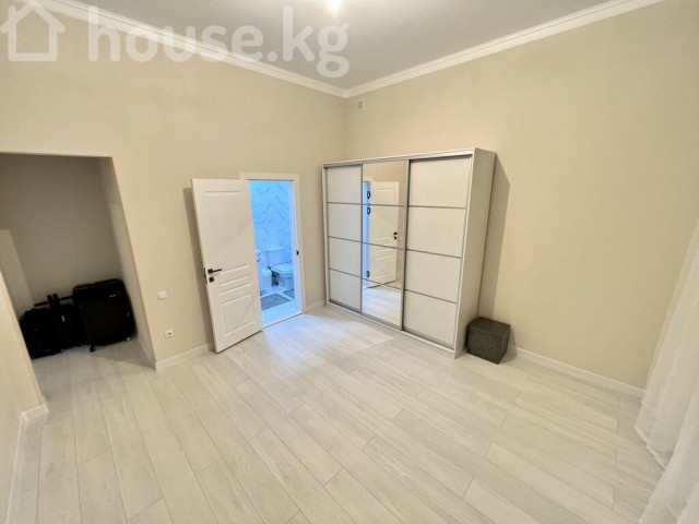 Дом, 4-комн., 170 м2, Бишкек, Кок-Жар ж/м, Конорчок Бишкек - изображение 5
