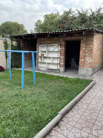 Дом, 4-комн., 150 м2, Бишкек, Западный автовокзал, ростовская Бишкек