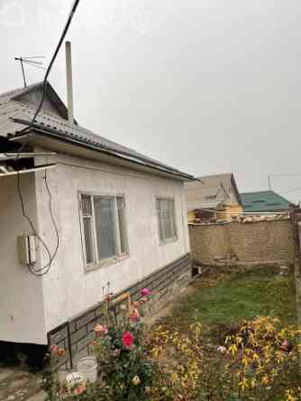 Дом, 4-комн., 100 м2, Бишкек, Арча-Бешик ж/м, 15 Бишкек