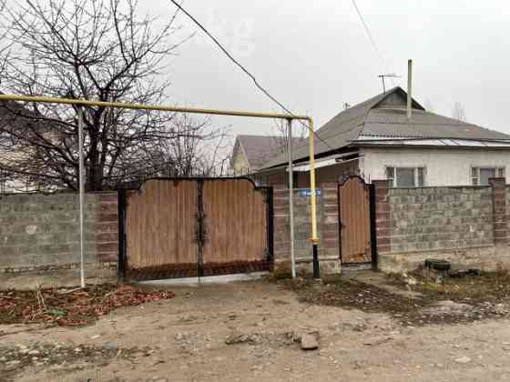 Дом, 4-комн., 100 м2, Бишкек, Арча-Бешик ж/м, 15 Бишкек