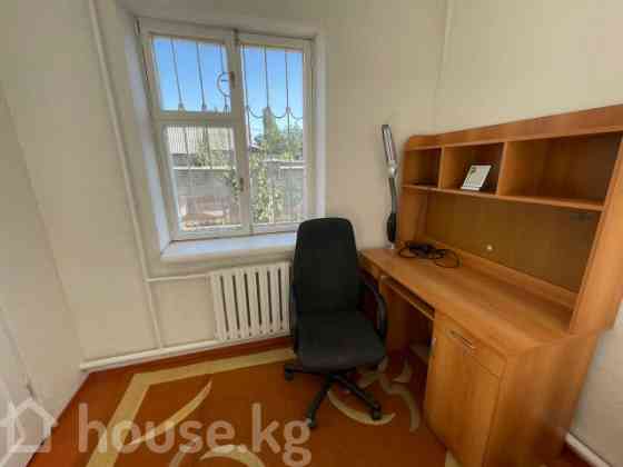 Дом, 4-комн., 90 м2, Бишкек, Ала-Тоо м-н, Маймак Бишкек