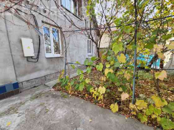 Дом, 4-комн., 117 м2, Бишкек, Молодая Гвардия, Жумабека/К,Акиева Бишкек