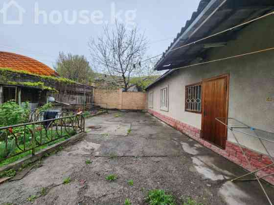 Дом, 4-комн., 90 м2, Бишкек, Чон-Арык, Чон Арык,  Баха Бишкек