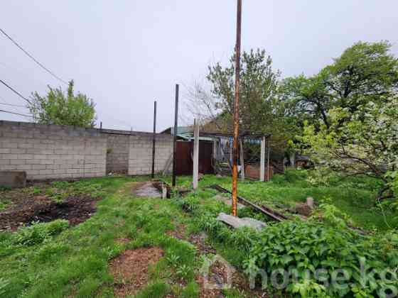 Дом, 4-комн., 90 м2, Бишкек, Чон-Арык, Чон Арык,  Баха Бишкек
