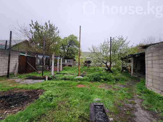 Дом, 4-комн., 90 м2, Бишкек, Чон-Арык, Чон Арык,  Баха Бишкек