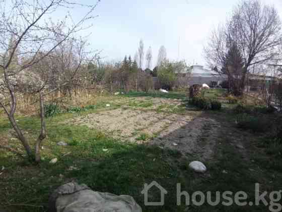 Дом, 4-комн., 90 м2, Бишкек, Чон-Арык, Чон Арык,  Баха Бишкек