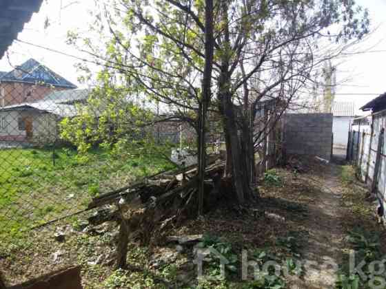 Дом, 4-комн., 90 м2, Бишкек, Чон-Арык, Чон Арык,  Баха Бишкек