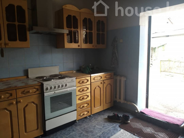 Дом, 4-комн., 90 м2, Бишкек, Чон-Арык, Чон Арык,  Баха Бишкек - изображение 8