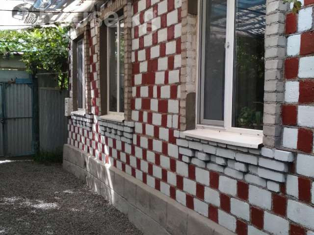 Дом, 4-комн., 60 м2, Бишкек, Старый толчок, Тоголок Молдо/Щербакова Бишкек - изображение 4