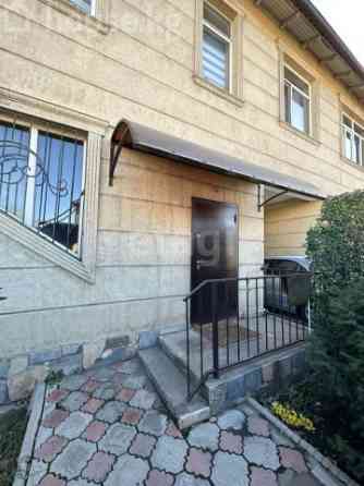 Дом, 4-комн., 124 м2, Бишкек, Осмонкула Бишкек