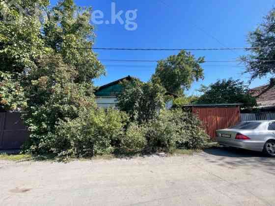 Дом, 4-комн., 57 м2, Бишкек Бишкек