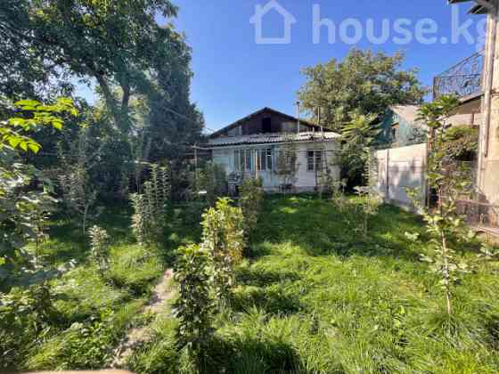 Дом, 4-комн., 57 м2, Бишкек Бишкек