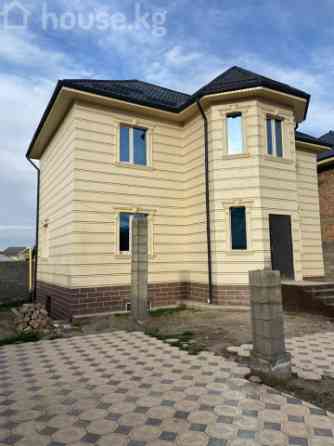 Дом, 4-комн., 215 м2, Бишкек, Арча-Бешик ж/м Бишкек