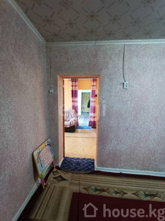 Дом, 4-комн., 82 м2, Бишкек, Арча-Бешик ж/м, Кызыл-Адыр Bishkek - photo 2