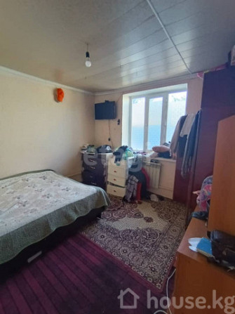 Дом, 4-комн., 82 м2, Бишкек, Арча-Бешик ж/м, Кызыл-Адыр Bishkek - photo 6