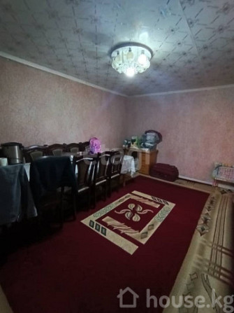 Дом, 4-комн., 82 м2, Бишкек, Арча-Бешик ж/м, Кызыл-Адыр Bishkek - photo 5