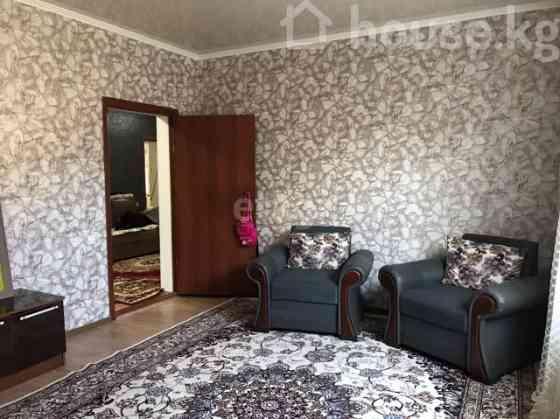 Дом, 4-комн., 120 м2, Бишкек, Аламедин-1 м-н, Ленина Бишкек