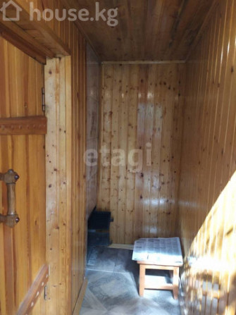 Дом, 4-комн., 103 м2, Бишкек, Кара-Балтинская Бишкек - изображение 4