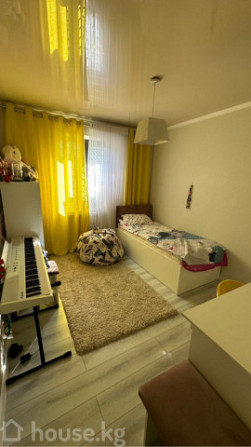 Дом, 4-комн., 150 м2, Бишкек, Ак-Орго ж/м Bishkek - photo 7