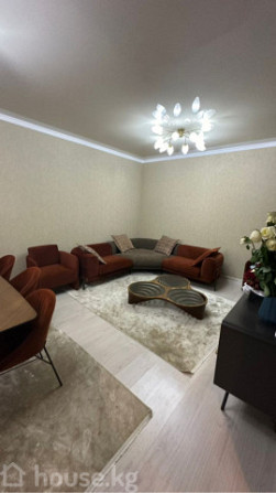 Дом, 4-комн., 150 м2, Бишкек, Ак-Орго ж/м Bishkek - photo 2