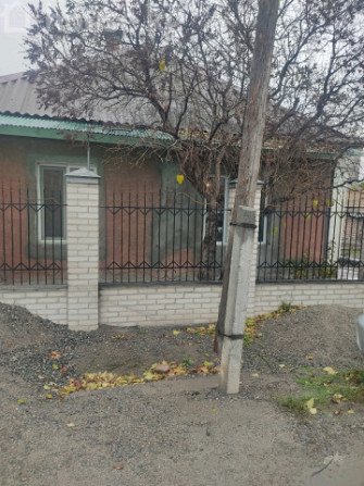 Дом, 4-комн., 68 м2, Бишкек, Пишпек ж/м, Лущихина-Тимура Фрунзе Бишкек - изображение 1