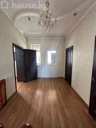 Дом, 4-комн., 134 м2, Бишкек, Рабочий Городок, Матыева/Тамбоский Бишкек