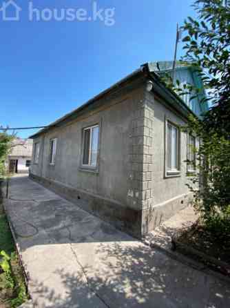Дом, 4-комн., 90 м2, Бишкек, Васильева 277 Бишкек