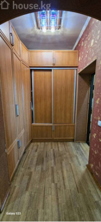 Дом, 4-комн., 148 м2, Бишкек, Кудайберген, Садыгалиева 123 Бишкек - изображение 5