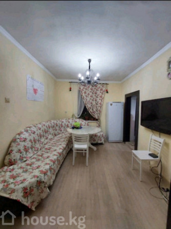 Дом, 4-комн., 42 м2, Бишкек, Гагарина,  ул.Репина 146/Гагарина Бишкек - изображение 2