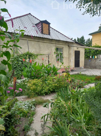 Дом, 4-комн., 70 м2, Бишкек, Старый толчок Бишкек - изображение 2