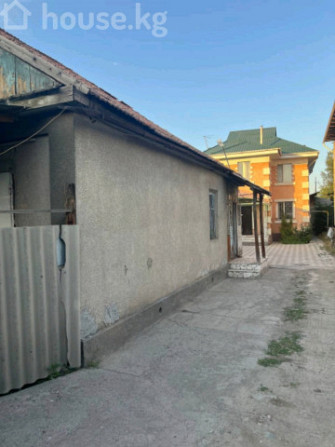 Дом, 4-комн., 186.3 м2, Бишкек, Аламединский рынок, Западная 103/Жибек-жолу Бишкек - изображение 2