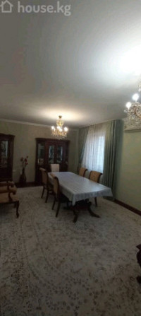 Дом, 4-комн., 138 м2, Бишкек, Джальская больница, Бакаева Ахунбаева Bishkek - photo 4