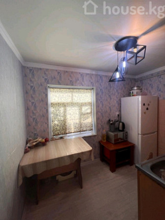 Дом, 4-комн., 86 м2, Бишкек, сквозной 6/крымская Bishkek - photo 8