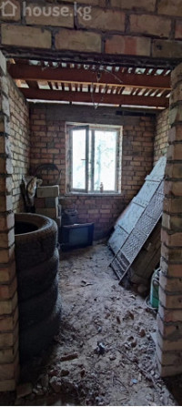 Дом, 5-комн., 170 м2, Бишкек, Красный Строитель ж/м, Наманганская 9 Бишкек - изображение 8