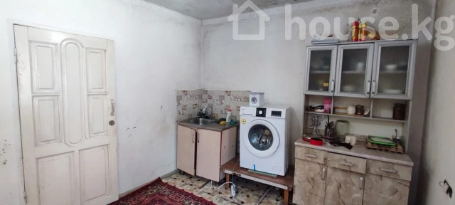 Дом, 5-комн., 170 м2, Бишкек, Красный Строитель ж/м, Наманганская 9 Бишкек - изображение 6