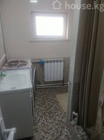 Дом, 5-комн., 150 м2, Бишкек, Алтын-Ордо ж/м Бишкек - изображение 5