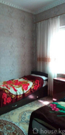 Дом, 5-комн., 170 м2, Бишкек, Чуй - Алматинка, гражданская 71/Чуй Алматинка Бишкек - изображение 5