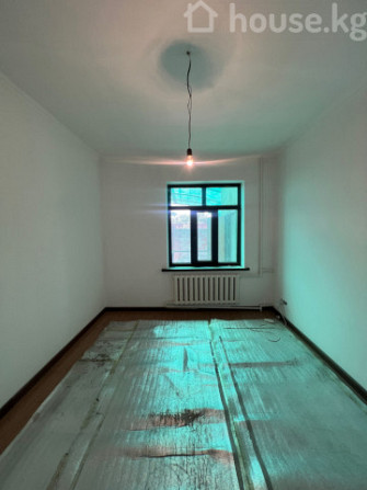 Дом, 5-комн., 207 м2, Бишкек, Ден Сяопина - Фучика, Кудрука 170/Лесная Bishkek - photo 6