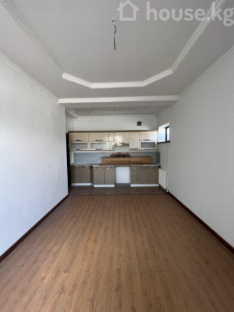 Дом, 5-комн., 207 м2, Бишкек, Ден Сяопина - Фучика, Кудрука 170/Лесная Bishkek - photo 3