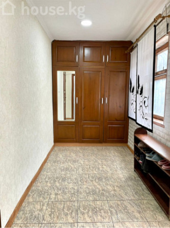Дом, 5-комн., 250 м2, Бишкек, Гоин, Пролетарская 10а Bishkek - photo 6