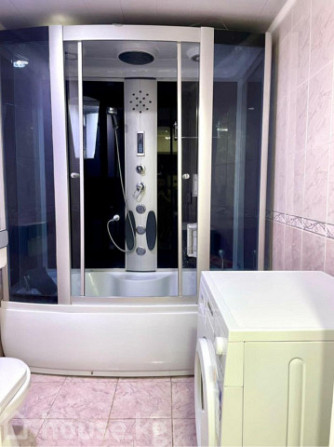 Дом, 5-комн., 250 м2, Бишкек, Гоин, Пролетарская 10а Bishkek - photo 4