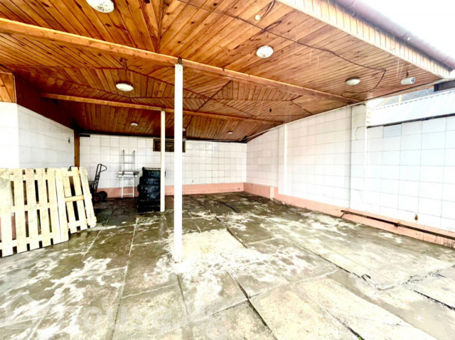 Дом, 5-комн., 250 м2, Бишкек, Гоин, Пролетарская 10а Bishkek - photo 7