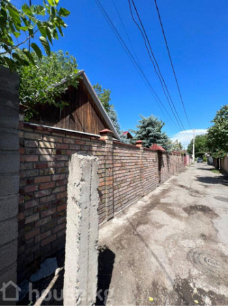 Дом, 5-комн., 250 м2, Бишкек, Гоин, Пролетарская 10а Bishkek - photo 5