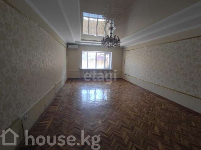 Дом, 6 и более комнат, 252 м2, Бишкек, Арча-Бешик ж/м, 7-я линия Bishkek - photo 3