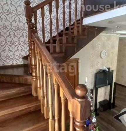 Дом, 6 и более комнат, 210 м2, Бишкек, Алтын-Ордо ж/м, Алтын-Ордо 3-я Bishkek - photo 5
